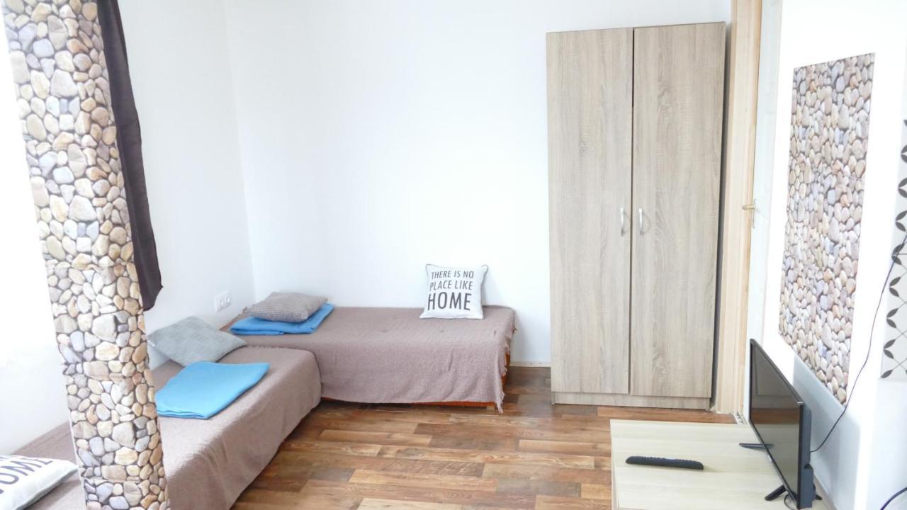 Ferienhaus Gabilak *