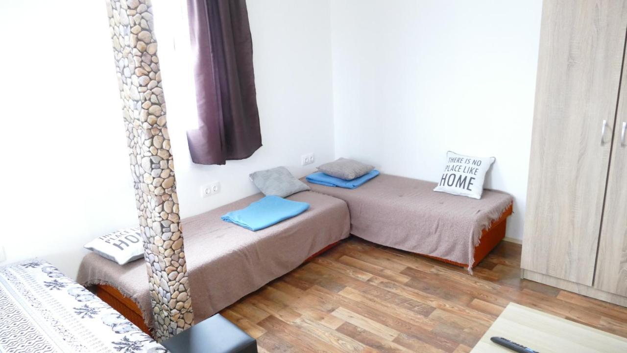 Gabilak Holiday home