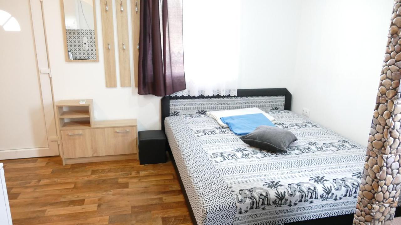 Gabilak Holiday home *