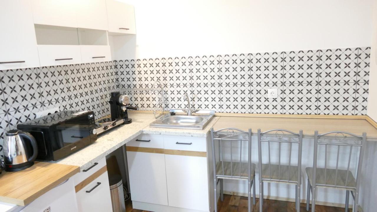 Holiday home Gabilak *